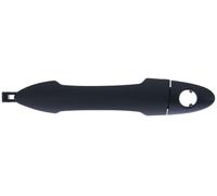 For Kia Picanto 05.2011>06.2015 Maniglia Esterna Apriporta Anteriore Sx Primer