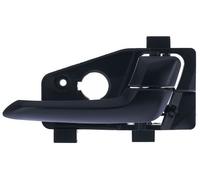 For Kia Picanto 05.2011>06.2015 Maniglia Interna Apriporta Anteriore Dx Nera