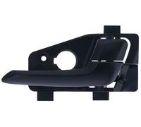 Maniglia Apriporta Interna Posteriore KIA PICANTO Lato Sx 2011-2015 SINISTRO