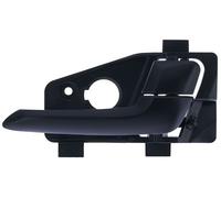 For Kia Picanto 07.2015>02.2017 Maniglia Interna Apriporta Posteriore Dx Nera