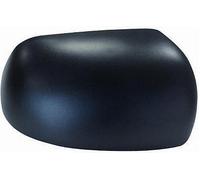 For KIA PICANTO DAL 05.2011> CALOTTA DX NERA PER SPECCHIETTO RETROVISORE