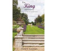 For King and Country