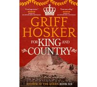 For King and Country: 6