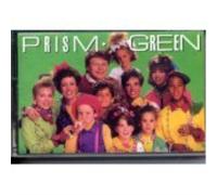 for KING & COUNTRY A Drummer Boy Christmas (CD) Album