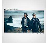For King & Country - Burn the Ships