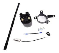 For kit bobina di accensione for motore ONAN P218G, sostituzione for BF for BG B43 B48 for NH for CCK for modelli, prestazioni migliorate e maggiore efficienza del carburante