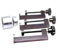 For Kit Di Strumenti Riparazione Pompa CP3 Common Rail | For il set di strumenti di smontaggio diesel for l'iniezione Cp3