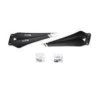 For kit elica pieghevole DJI Matrice serie 600 2170R (CW/CCW)