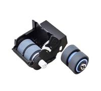 For Kit Rullo Di Ricambio 1921B001 4082B004, Compatibile Con Canon, For Rullo Di Prelievo Scanner DR-4010C DR-6010C(Pickup roller)