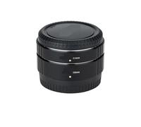 For kit tubo for Macro X Mount Close Up Auto for Focus Anello adattatore, for Fujifilm X-S20 XT5 XT4 XT3 XT30II XT30 X-H2 X-H2S X-E4