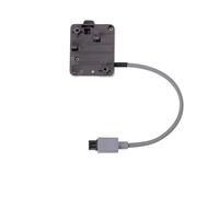 For Kobra 3 Combo ACE Pro 4-in-1-8 Color Consumable Hub distintivo(Return Detection6)