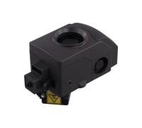 For Kobra 3 Max Print for Kobra 3 Max Combo Accessories Printhead Assembly Print
