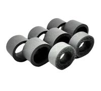 For Kodak for Alaris S2040 S2050 S2060W S2070 S2080W Scanner Kit Rullo di Alimentazione di Prelievo Parti di Ricambio(10set)