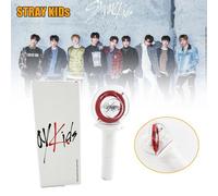For Kpop STRAY KIDS Official Light Stick Kpop Concert Glow Lamp Lightstick Fans