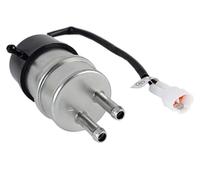 For KTM 950 for Adventure S 950 for ADV for ORG for Super for Enduro R for Supermoto for SM for BLK Pompa carburante 60012088100 Sostituzione pompa benzina for moto