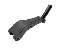 For KuKirin G2 Master Scooter elettrico Staffa di riparazione strutturale Parte di ricambio del componente di fissaggio del fascio stabile
