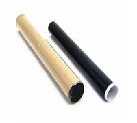 For KYO-CERA for ECO-SYS M2040dn M2540 M2135 M2635 M2640 M2735 M2235 M2835 P2235 P2040 MANICOTTO for FILM FUSORE FK-1150 302RV93050 2RV93050