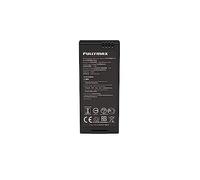 For la batteria di volo Tello Celle da 1100 mAh Parti della batteria facili da montare