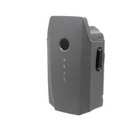 For la batteria DJI Mavic Pro Durata della batteria di 27 minuti compatibile con gli accessori for droni della serie Mavic Pro(Battery 1 Pcs)