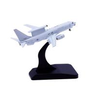 For la collezione di modellini di aerei da caccia militari in metallo pressofuso Boeing 737 E-7A della Korean Airlines
