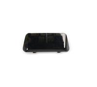 For la copertura del sensore radar del cavo piatto for evitare gli ostacoli anteriori Flip compatibile for i pezzi di ricambio di riparazione DJI Flip Drone(Radar Sensor Cover)