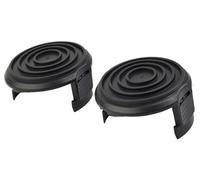 For la copertura della bobina del cappuccio di ricambio for decespugliatore serie Parkside PRT 550