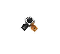 For la correzione della deriva dello stick analogico Hall Effect for PS5, for Xbox One, for i pezzi di ricambio del controller PS4(Option 2)