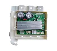 For la lavatrice Computer di bordo DC92-01378C DC92-01378D DC92-01531A DC92-01531C DC41-00210A parte della scheda(01531C 127V)