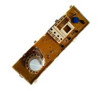 For la lavatrice computer di bordo EBR805788 EBR804961 EBR830260 display della scheda madre(A)