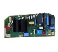 For la lavatrice computer di bordo EBR83037832 EAX67032403 EBR83711604 EBR73671712 accessori della scheda madre(Type B Used)