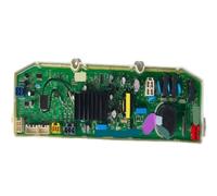 For la lavatrice computer di bordo EBR83037832 EAX67032403 EBR83711604 EBR73671712 accessori della scheda madre(Type A new)