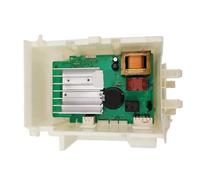 For la lavatrice Computer di bordo WD15H568TI WD15H569TI 5690W 5680W Scheda