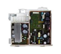 For la Lavatrice DC92-01928A Scheda di Controllo del Computer DC92-01928B DC92-01928H Circuito PCB Rondella Parti(DC92-01928B 120V)
