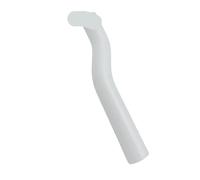 for la Linea di galleggiamento 32-860220 Stern Drive di seconda Generazione dal 1991 a Oggi 32-814384 sostituisce Sierra 18-3221 Sostituzione degli Accessori