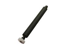 For LA.-NDI A8/E350 stampante a rulli terminale POS portatile APOS A8 parti(A8)
