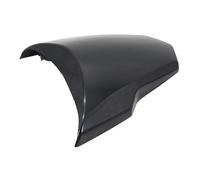 For la nuova copertura del sedile posteriore della motocicletta 2017 2018 2019 2020, carenatura del sedile for YAMAHA MT-09 MT09(A Windshield)