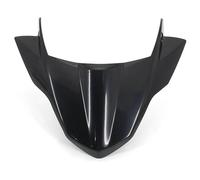 For la nuova copertura del sedile posteriore della motocicletta 2017 2018 2019 2020, carenatura del sedile for YAMAHA MT-09 MT09(A Seat Cover)