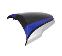 For la nuova copertura del sedile posteriore della motocicletta 2017 2018 2019 2020, carenatura del sedile for YAMAHA MT-09 MT09(B Seat Cover)