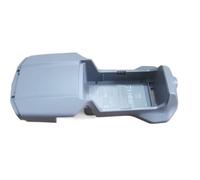 For la parte del corpo/braccio del Mavic Air 2 - Copertura superiore, centrale e inferiore del guscio/Accessori for la riparazione del modulo IMU GPS(Upper Shell)
