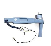For la parte del corpo/braccio del Mavic Air 2 - Copertura superiore, centrale e inferiore del guscio/Accessori for la riparazione del modulo IMU GPS(Right Forearm)