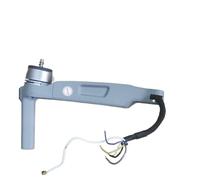 For la parte del corpo/braccio del Mavic Air 2 - Copertura superiore, centrale e inferiore del guscio/Accessori for la riparazione del modulo IMU GPS(Left Forearm)