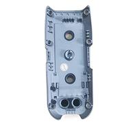 For la parte del corpo/braccio del Mavic Air 2 - Copertura superiore, centrale e inferiore del guscio/Accessori for la riparazione del modulo IMU GPS(Lower Shell)