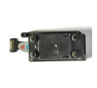 For la parte del corpo/braccio del Mavic Air 2 - Copertura superiore, centrale e inferiore del guscio/Accessori for la riparazione del modulo IMU GPS(IMU Module)