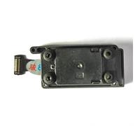 For la parte del corpo/braccio del Mavic Air 2 - Copertura superiore, centrale e inferiore del guscio/Accessori for la riparazione del modulo IMU GPS(IMU Module)