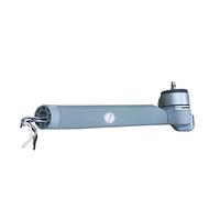 For la parte del corpo/braccio del Mavic Air 2 - Copertura superiore, centrale e inferiore del guscio/Accessori for la riparazione del modulo IMU GPS(Right Rear Arm)