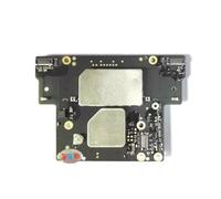 For la parte del corpo/braccio del Mavic Air 2 - Copertura superiore, centrale e inferiore del guscio/Accessori for la riparazione del modulo IMU GPS(GPS)