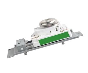 For la parte di ricambio dell'interruttore del timer del forno a microonde Midea, modulo di controllo della regolazione a 4 pin for modelli VFD35M106IIE WLD35, compatibile con 220 V