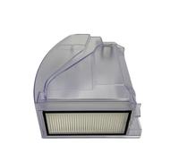 For la pattumiera Serbatoio dell'acqua Tanos S Lite Scheda madre Scheda madre Accessori CE for Roborock Q7 MAX / Q7 MAX + /Q7 MAX Plus Cleaner parte di ricambio(Water Tank)