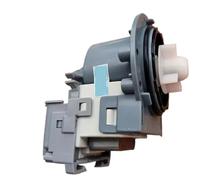 For la pompa di drenaggio del motore di drenaggio della lavatrice PX2026-1 DC31-00181B AC220-230V 60Hz 0.3A 30W Parti