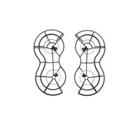 For la protezione dell'elica a 360° serie DJI Mini 3 for Mini 3 Pro/Mini 3